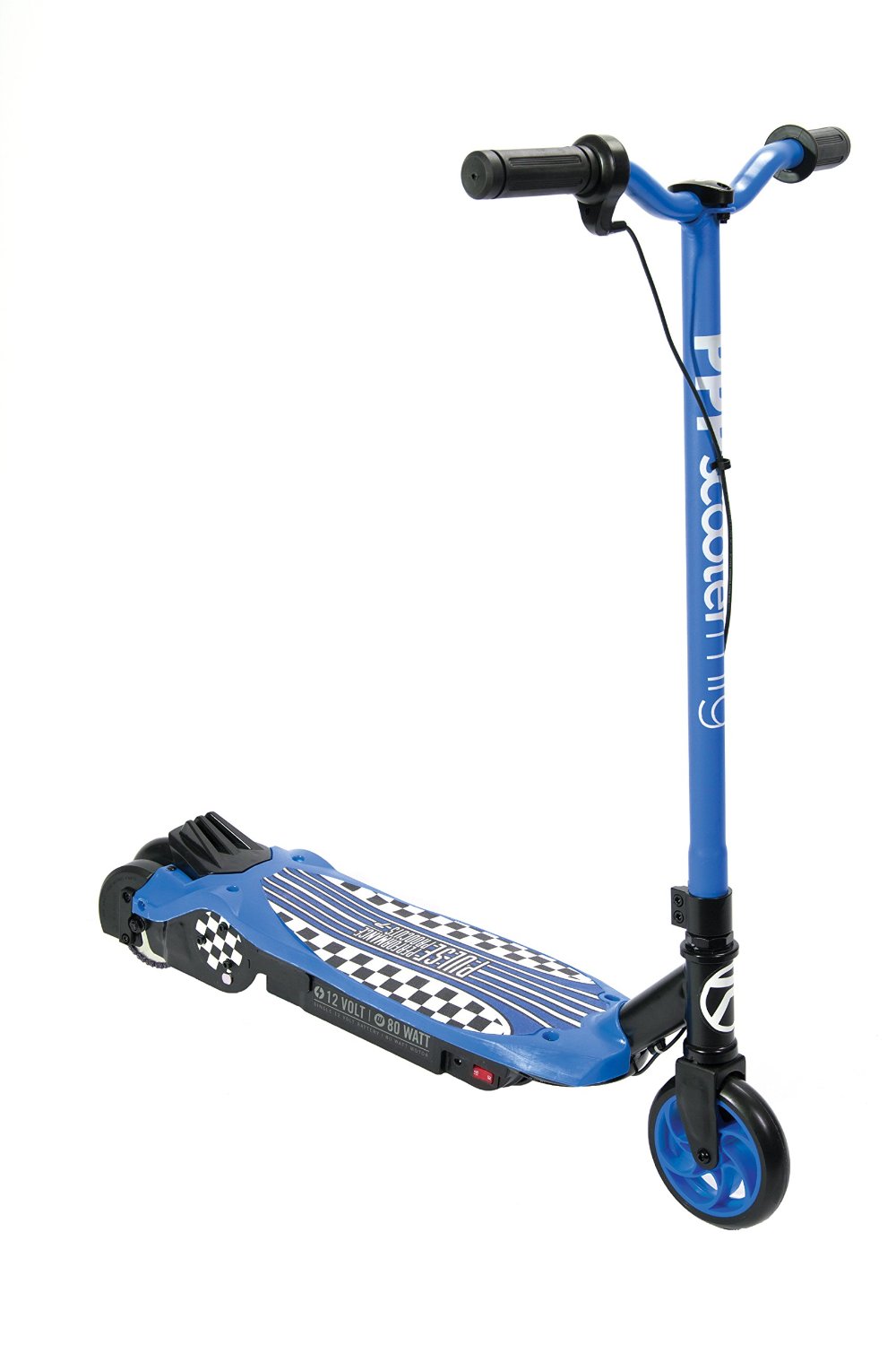 cheap electric scooters