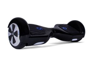 io hawk review