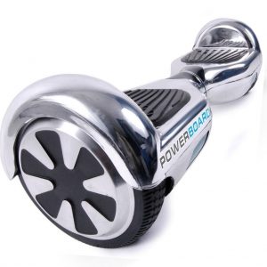 powerboard by hoverboard reviews